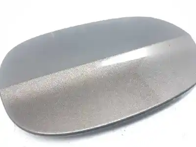 Автозапчастина б/у зовнішній пливний колпак для ford s-max titanium посилання на oem iam 1377501  