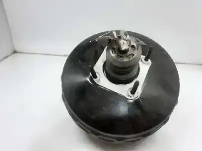 Автозапчасти б/у тормозной серво за ford s-max titanium ссылки oem iam 6g912b195pg