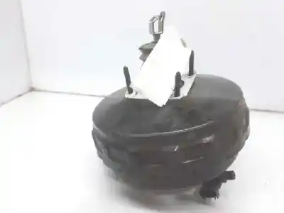 Second-hand car spare part brake servo for ford s-max titanium oem iam references 6g912b195pg  