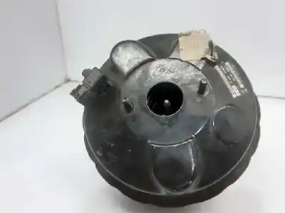 Second-hand car spare part brake servo for ford s-max titanium oem iam references 6g912b195pg  