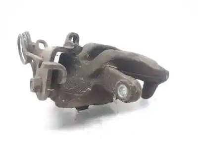 Автозапчастина б/у задній правий гальмівний супорт для ford s-max titanium посилання на oem iam 1465776  