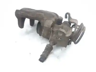 Автозапчасти б/у задний правый тормозной суппорт за ford s-max titanium ссылки oem iam 1465776