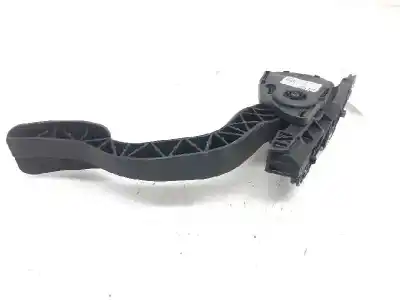 Автозапчасти б/у педальный потенциометр за ford s-max titanium ссылки oem iam 2139896  