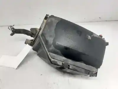 Автозапчастина б/у реле/запоперівник для ford s-max titanium посилання на oem iam 1468784  