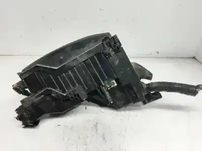 Автозапчасти б/у блок реле/предохранителей за ford s-max titanium ссылки oem iam 1468784