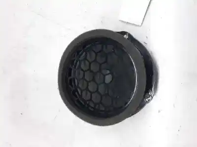 Second-hand car spare part speaker for seat ateca (kh7) xcellence oem iam references 3v0035411a  