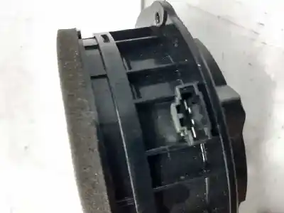 Second-hand car spare part speaker for seat ateca (kh7) xcellence oem iam references 3v0035411a  