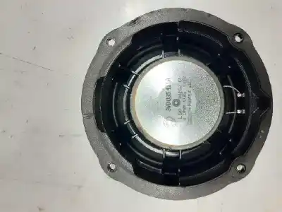 Second-hand car spare part speaker for seat ateca (kh7) xcellence oem iam references 3v0035411a  