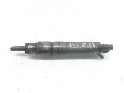 Автозапчасти б/у инжектор за skoda octavia i combi (1u5) 1.9 tdi 4x4 ссылки oem iam 038130201g  