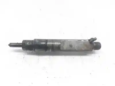 Автозапчасти б/у инжектор за skoda octavia i combi (1u5) 1.9 tdi 4x4 ссылки oem iam 038130201g  