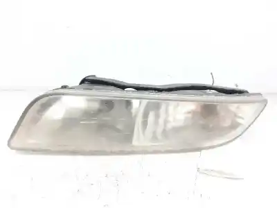 Автозапчасти б/у левый передний пилот за ssangyong rexton rx 290 plus ссылки oem iam 8320108001