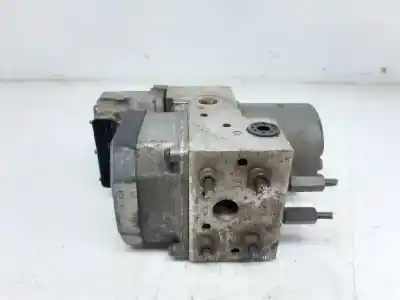Автозапчасти б/у абс за ssangyong rexton rx 290 plus ссылки oem iam 4894008000  
