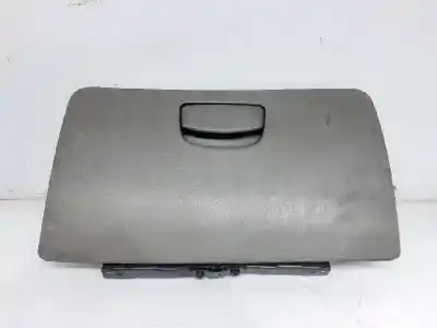 Автозапчасти б/у бардачок за ssangyong rexton rx 290 plus ссылки oem iam 7772008000  