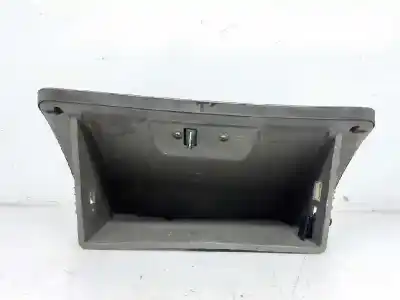 Автозапчасти б/у бардачок за ssangyong rexton rx 290 plus ссылки oem iam 7772008000