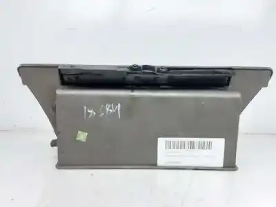 Автозапчасти б/у бардачок за ssangyong rexton rx 290 plus ссылки oem iam 7772008000  