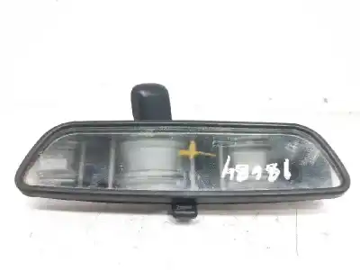 Автозапчасти б/у внутреннее зеркало за ssangyong rexton rx 290 plus ссылки oem iam 7641008001  