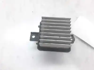 Автозапчастина б/у стійкість на нагревання для mitsubishi outlander (gf0) kaiteki 4wd посилання на oem iam 09513k  