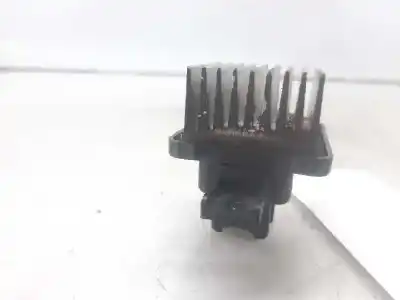 Автозапчастина б/у стійкість на нагревання для mitsubishi outlander (gf0) kaiteki 4wd посилання на oem iam 09513k  