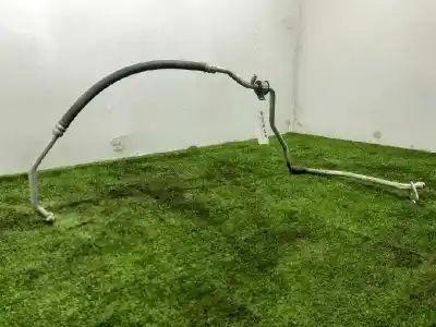 Автозапчасти б/у трубы кондиционирования воздуха за mitsubishi outlander (gf0) kaiteki 4wd ссылки oem iam hfc134a