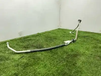 Автозапчасти б/у трубы кондиционирования воздуха за mitsubishi outlander (gf0) kaiteki 4wd ссылки oem iam hfc134a  