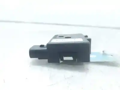 Автозапчасти б/у электронный модуль за mitsubishi outlander (gf0) kaiteki 4wd ссылки oem iam 8637a114  