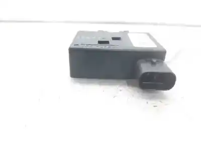 Автозапчасти б/у электронный модуль за mitsubishi outlander (gf0) kaiteki 4wd ссылки oem iam 8637a114  