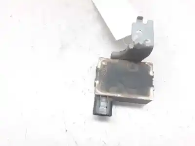 Автозапчасти б/у электронный модуль за mitsubishi outlander (gf0) kaiteki 4wd ссылки oem iam 8637a176  