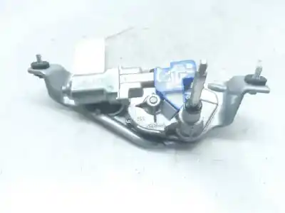 Автозапчасти б/у мотор заднего стеклоочистителя за mitsubishi outlander (gf0) kaiteki 4wd ссылки oem iam 8253a109  