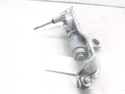 Автозапчасти б/у мотор заднего стеклоочистителя за mitsubishi outlander (gf0) kaiteki 4wd ссылки oem iam 8253a109