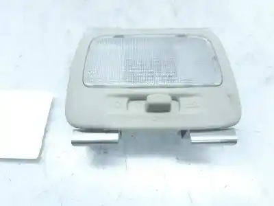 Автозапчасти б/у внутренний свет за mitsubishi outlander (gf0) kaiteki 4wd ссылки oem iam 1189206