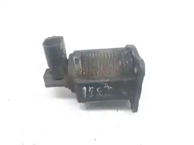 Автозапчастина б/у клапан egr для renault kangoo (f/kc0) ice посилання на oem iam 8200229190   Автозапчастина б/у клапан egr для renault kangoo (f/kc0) ice посилання на oem iam 8200229190