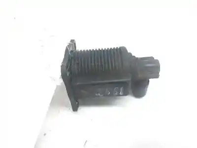 Автозапчастина б/у клапан egr для renault kangoo (f/kc0) ice посилання на oem iam 8200229190   Автозапчастина б/у клапан egr для renault kangoo (f/kc0) ice посилання на oem iam 8200229190