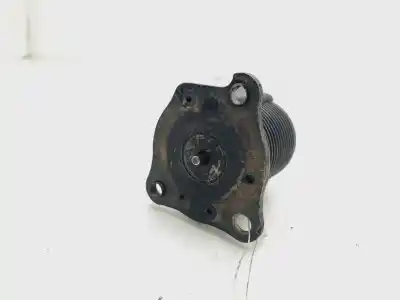 Автозапчастина б/у клапан egr для renault kangoo (f/kc0) ice посилання на oem iam 8200229190   Автозапчастина б/у клапан egr для renault kangoo (f/kc0) ice посилання на oem iam 8200229190