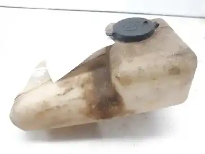 Автозапчастина б/у чистий депозит для citroen c15 d посилання на oem iam 643182  