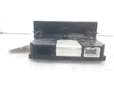 Peça sobressalente para automóvel em segunda mão display gps / multimídia por volvo v50 familiar 1.6 d momentum referências oem iam 30737809