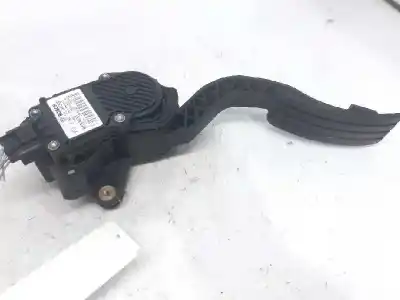 Автозапчасти б/у педальный потенциометр за renault laguna iii expression ссылки oem iam 180050001r