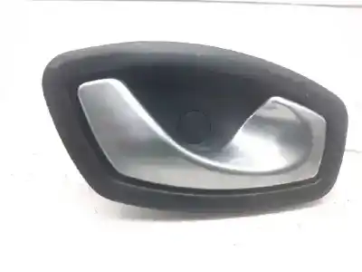 Автозапчасти б/у внутренняя задняя правая ручка за renault laguna iii expression ссылки oem iam 806700005r  