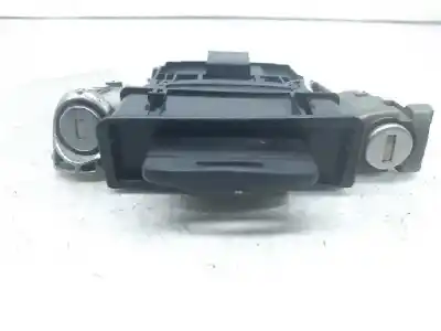 Автозапчасти б/у переключатель стартера за renault laguna iii expression ссылки oem iam 285909828r  