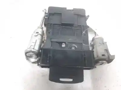Автозапчасти б/у переключатель стартера за renault laguna iii expression ссылки oem iam 285909828r  