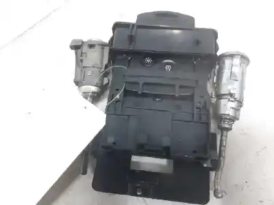 Автозапчасти б/у переключатель стартера за renault laguna iii expression ссылки oem iam 285909828r  
