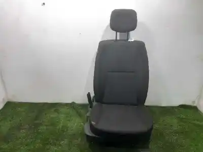 Автозапчасти б/у сиденье правое переднее за renault laguna iii expression ссылки oem iam 876200001r  
