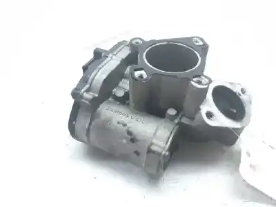 Автозапчасти б/у клапан рог за renault laguna iii expression ссылки oem iam 8200796674