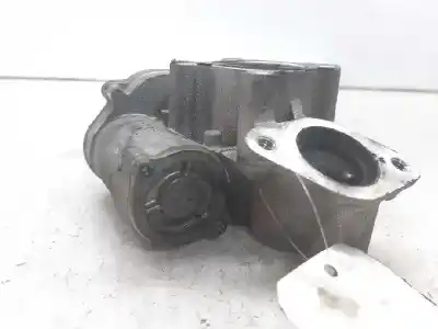 Автозапчасти б/у клапан рог за renault laguna iii expression ссылки oem iam 8200796674  