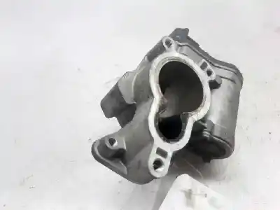 Автозапчасти б/у клапан рог за renault laguna iii expression ссылки oem iam 8200796674  