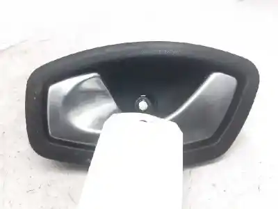 Автозапчасти б/у левая передняя внутренняя ручка за renault laguna iii expression ссылки oem iam 806700006r  