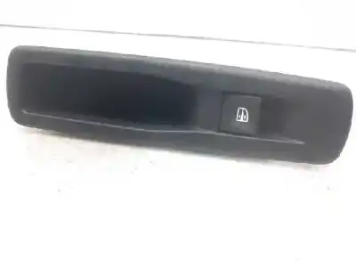 Автозапчасти б/у управление задними правыми стеклами за renault laguna iii expression ссылки oem iam 82944002r  
