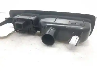 Автозапчасти б/у управление задними правыми стеклами за renault laguna iii expression ссылки oem iam 82944002r  