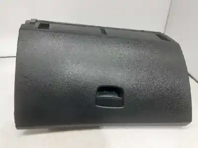 Автозапчасти б/у бардачок за renault laguna iii expression ссылки oem iam 685000001p