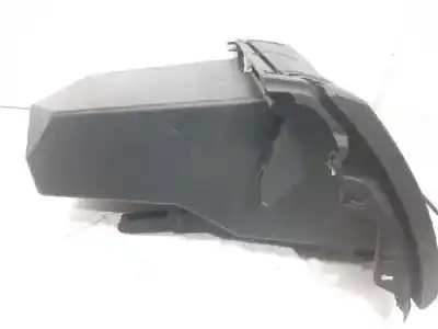 Автозапчастина б/у бардачок для renault laguna iii expression посилання на oem iam 685000001p  