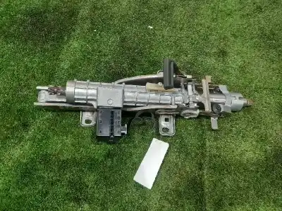 Автозапчасти б/у рулевая колонка за renault laguna iii expression ссылки oem iam 488100059r  
